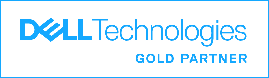 https://www.dell.com/cs-cz/lp