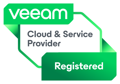 https://www.veeam.com/