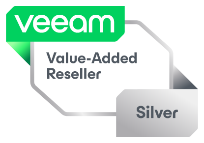 https://www.veeam.com/